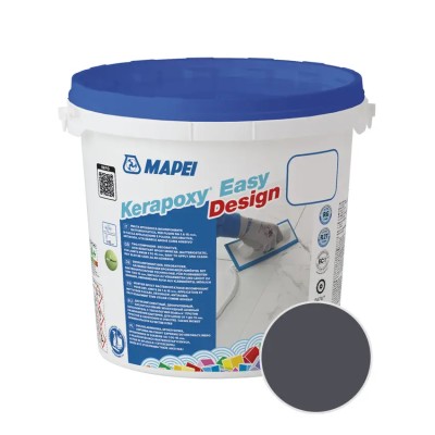 FUG MASA KERAPOXY E.D.114 3KG