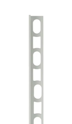 LAJ L ZAV.10 100 WHITE 2.7m