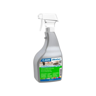 MAPEI ULTRACARE M.C.SPRAY 0,75