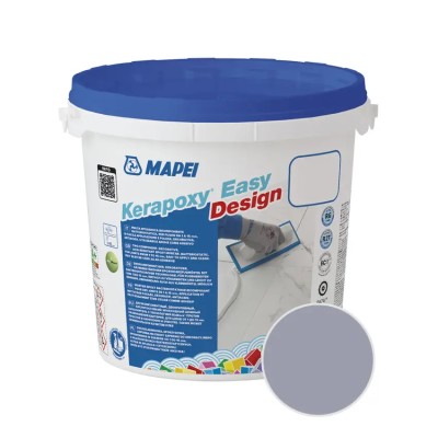 FUG MASA KERAPOXY E.D.127 3KG