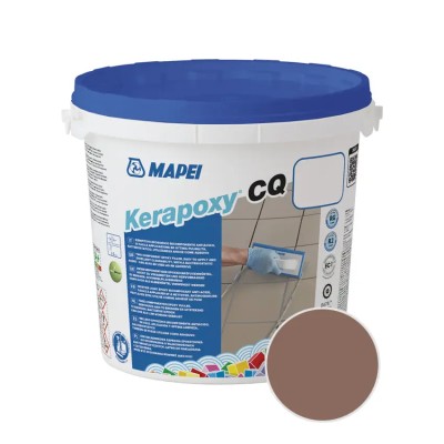 FUG MASA KERAPOXY E.D.142 3KG