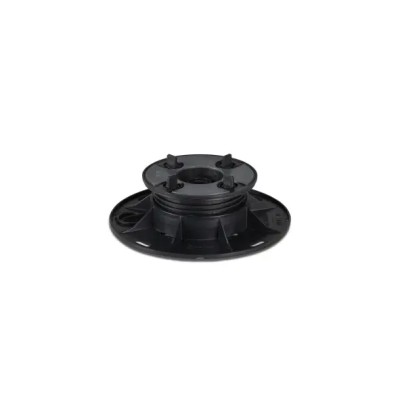 PP STOPA M 38-57mm 2mm 19255