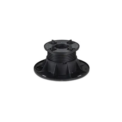 PP STOPA L 56-91mm 4mm 19257