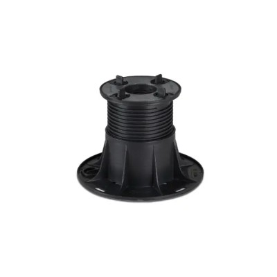 PP STOPA XL 87-150mm 4mm 19257