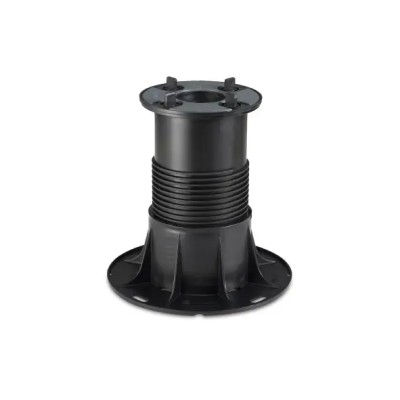 PP STOPA XXL148-211mm 2mm19255