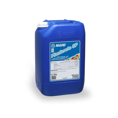 MAPEI PLANICRETE 25KG