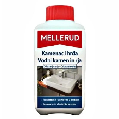 SREDSTVO ZA ČIŠ.KAM.I RĐE 0,5L