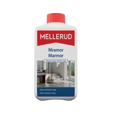 SREDSTVO ZA ČIŠ.MERMERA 1L