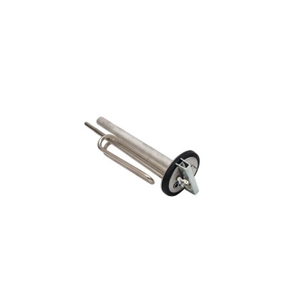 BOJLER METALAC SIRIUS W.MB80WI
