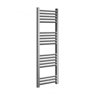 SUŠAČ WARME WERRA 40X120 HROM