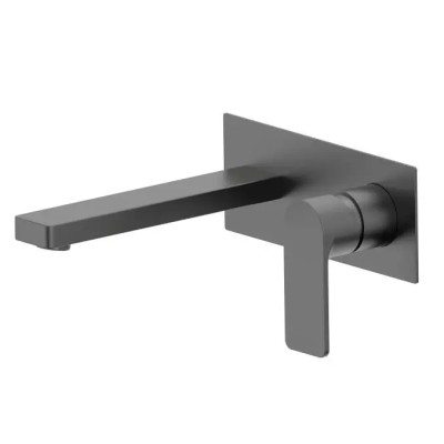 NOOK BAT.LAVABO UGR.C-01-108GM