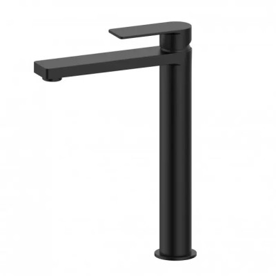 NOOK BAT.LVB VIS. C-01-101MB