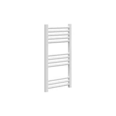 SUŠAČ WARME WERRA 40X80 BELI