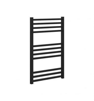 SUŠAČ WARME WERRA 50X80 CRNI M