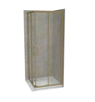 PARAVAN C-02-BG43K900 90X906mm