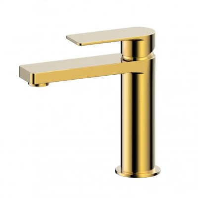 NOOK BAT.LAVABO C-01-100BTG