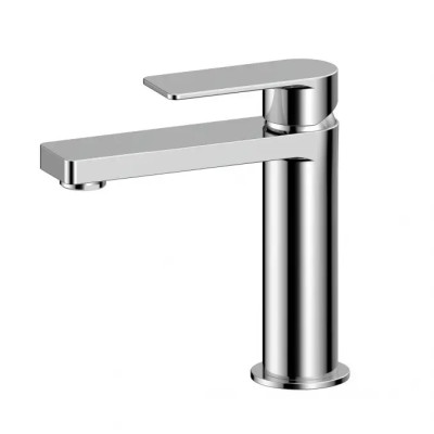 NOOK BAT.LAVABO C-01-100CR