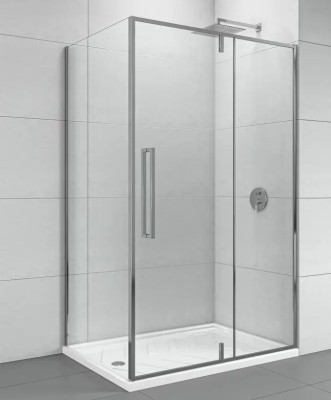 BOČNO STAKLO 80 C-02-6080 6mm