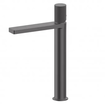 NOOK GRIP BAT.LVB V.C-01-103GM