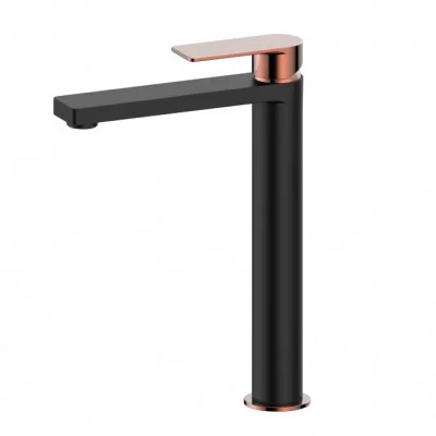 NOOK BAT.LVB VIS.C-01-101MB/RG