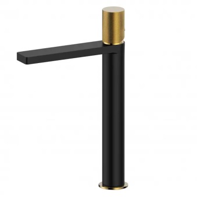 NOOK GRIP BAT.LVC-01-103MB/BTG