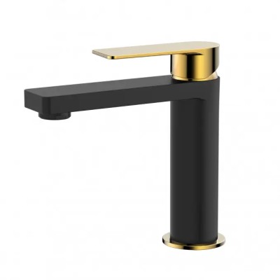 NOOK BAT.LAVABO C-01-100MB/BTG
