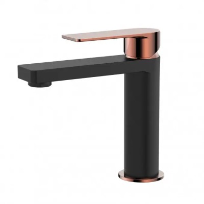 NOOK BAT.LAVABO C-01-100MB/RG