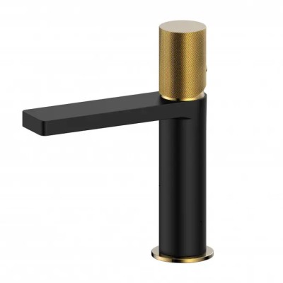 NOOK GRIP BAT.L.C-01-102MB/BTG