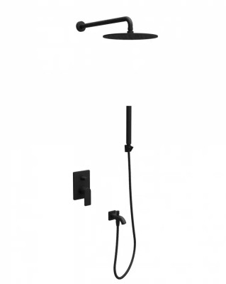 NOOK BAT.KADA UGR. C-01-116MB