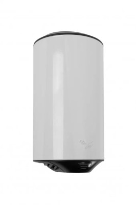 SUŠAČ ZA RUKE BELI PC-04-200W