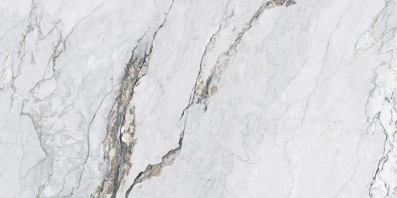 BRECHIALUNAR AZURR.60X120 1,44