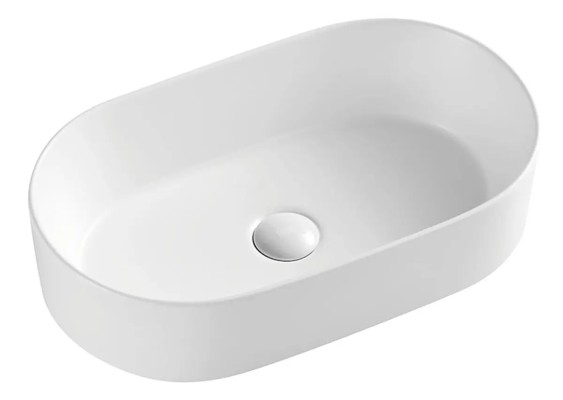 LAVABO VIOLA 53 LT-1156