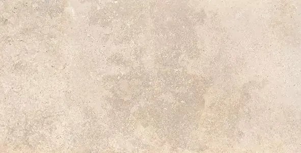 MG SUMMER IN/OUT 60X120 1,44