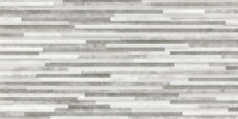 MANILA MU.GR.26,1X52,2 1,91 II