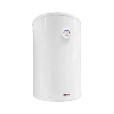 BOJLER PLATINUM 120L INOX