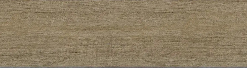 MULTISTEP ISL.AB.33x120/komR11