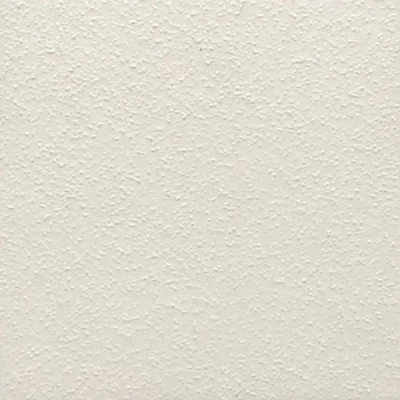 BIANCO B SAFE 20x20 1,20 R12