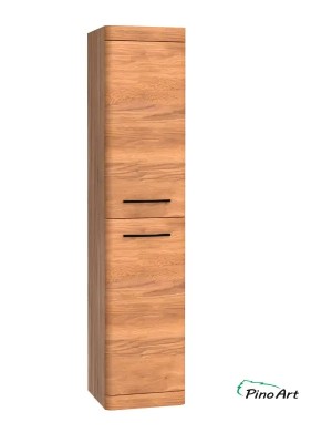 VERTIKALA LUXOR DRVO POL.1122