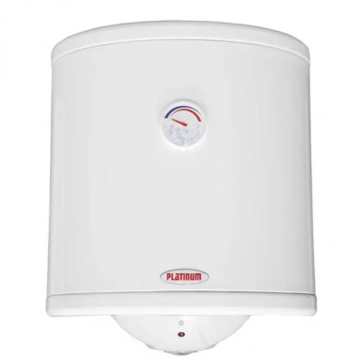 BOJLER PLATINUM 50L INOX