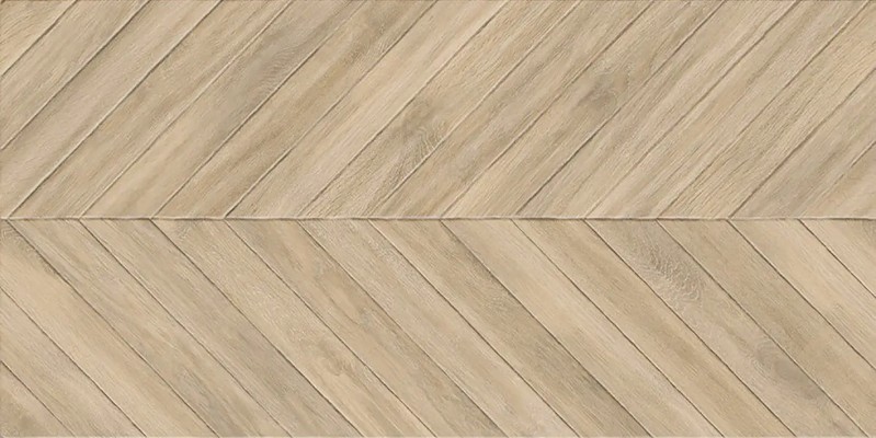 MG CHEVRON TERRA 60X120 1,44