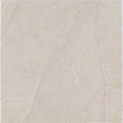 AKANE CREMA 45X45 1,42