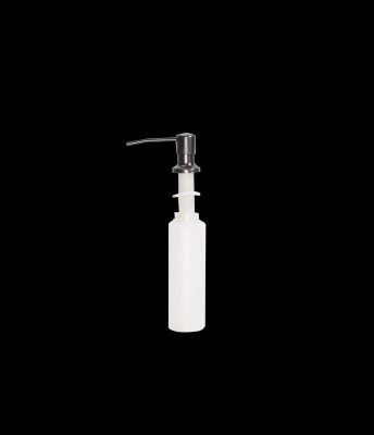 SUDOPERA SANDONNA HD7050R CRNA