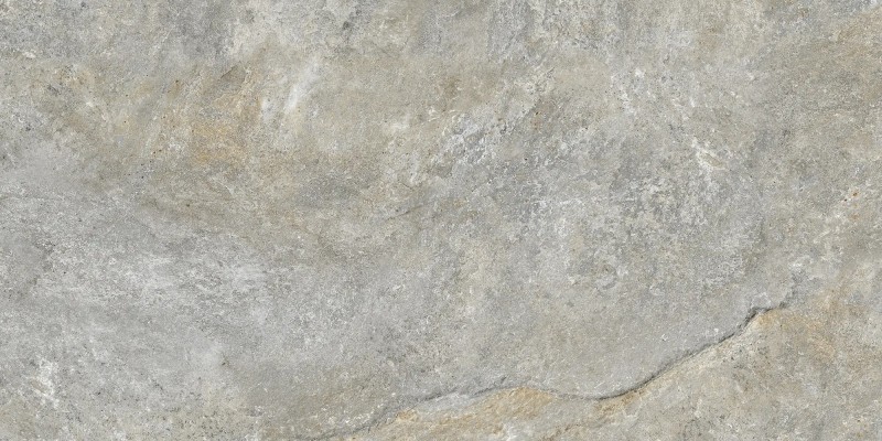 ARENARIA G.1740 31X62 1,54 R10