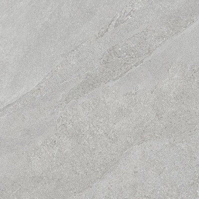ARAMIS GRIGIO 7034 45X45 1,42