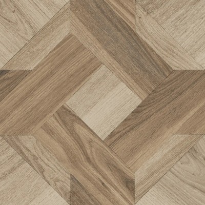 DIANA NAT.OCRA 7038 45X45 1,42