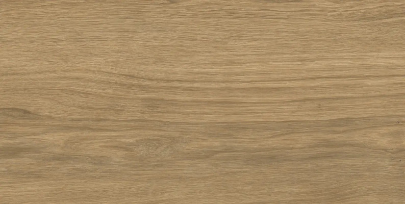 LEGNO NAT.MARR.1761 31X62 1,54