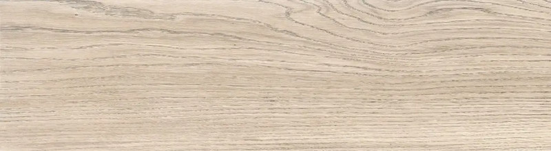 URBINO 1016 17X62 1,37