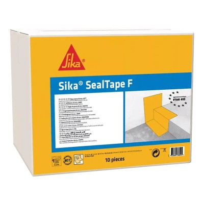 SIKA SEALTAPE-F 50M
