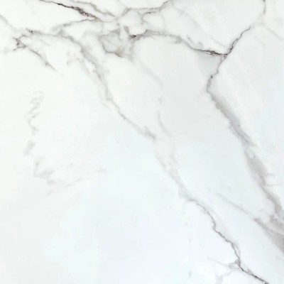 6049 MERMER SIVA 61X61 1,49 II