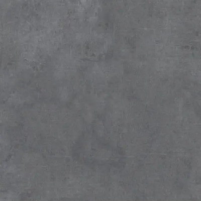 MG ABSOLUTE NERO 60X60 1,44